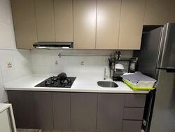 Le Wilkie (D9), Apartment #460689701